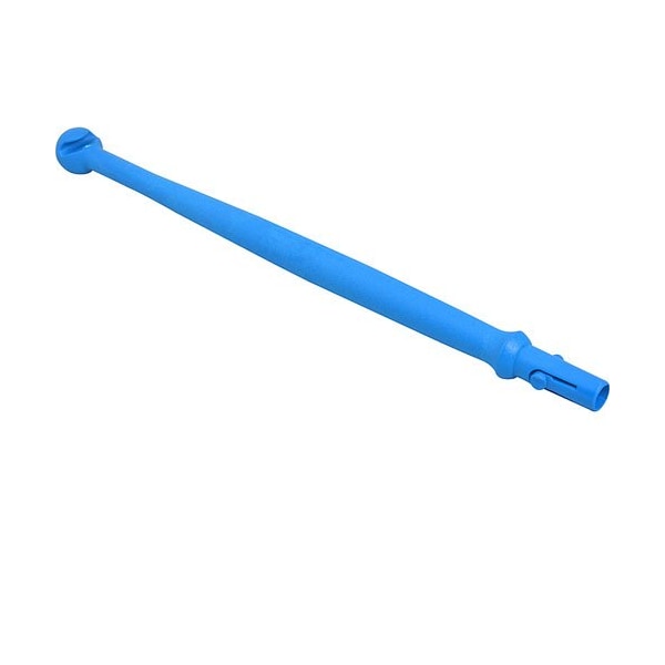 HANDLE, HI-TEMP ECOLAB